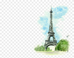 Iphone What Country Findwords Wallpaper Eiffel Transprent ...