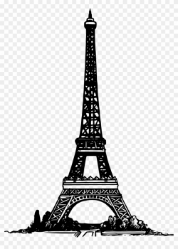 France, Eiffel Tower France Landmark Paris Tower E - Eiffel ...