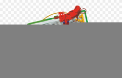 Toy Clipart Construction Toy - Baby Toys - Png Download ...