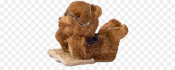 Stuffed Toy PNG Teddy Bear Stuffed Animals & Cuddly Toys ...