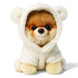 Plush Toy PNG File | PNG Mart