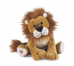 Plush Toy PNG Clipart | PNG Mart