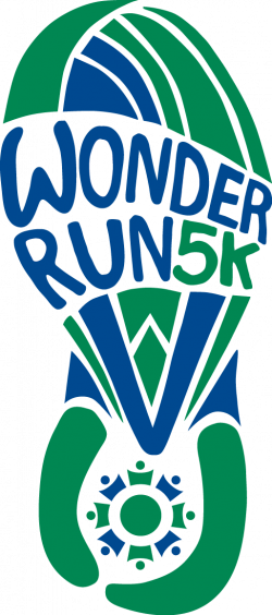 Wonder Run 5K and Kids Fun Run | Wellesley Hills Junior Women's Club