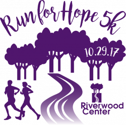 Run for Hope 5K - RACERS Supporting community through running and ...