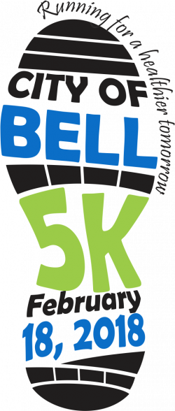 RaceWire | 4th Annual Bell 5k Run/Walk