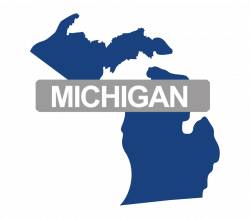 Michigan Indoor Track Series State Championship Results – HMMR Media