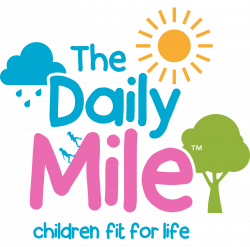 Seaton Primary School | The Daily Mile