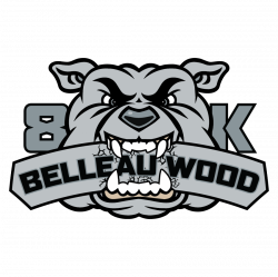 Event Info - Belleau Wood 8K