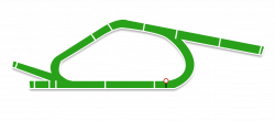 York - Racecourse Guide