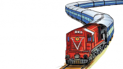 News: Indian Railways to focus on safety: Will hire 2 lakh ...