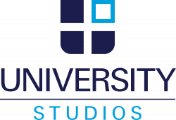 University Studios | OFFICIAL WEBSITE