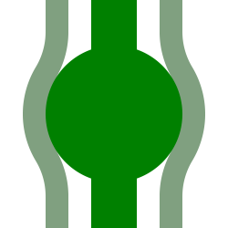 File:BSicon fhBHF.svg - Wikimedia Commons