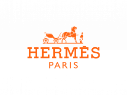 hermes logos | ololoshenka | Pinterest | Logos