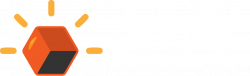Spark Game Studios