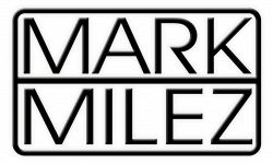 Mark Milez Music