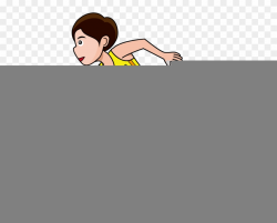 Track And Field Sport Track Clipart - Sports Clipart Track ...