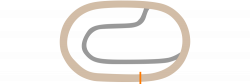 Track Records | Sim Auto Racing Association