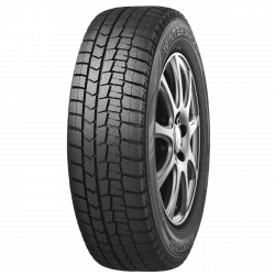 Winter Tires, Snow Tires | Goodyear Tires Canada