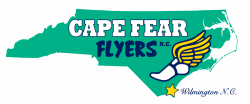Cape Fear Flyers Track and Field Invitational