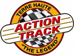THQMA/Terre Haute Action Track Event - THQMA