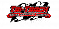 Tri Track Modified Series | ...Open Wheel Modified Racing for the ...