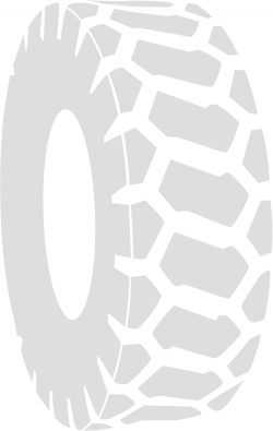 Construction/OTR Tires for Sale | NTS Tire Supply