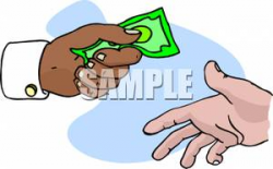 trade-clipart- | Clipart Panda - Free Clipart Images