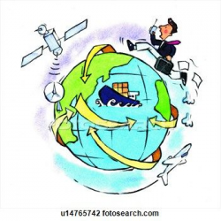 Cool Design Trade Clipart Beautiful Cliparts Galleries Kayak - cilpart