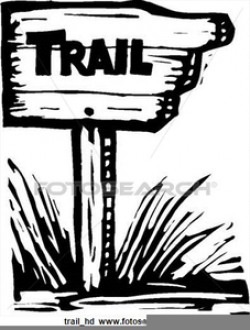Free Oregon Trail Clipart | Free Images at Clker.com - vector clip ...