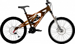 Images Of Bicycles#4967488 - Shop of Clipart Library
