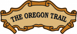 Oregon Trail Cliparts Free Download Clip Art - carwad.net