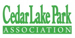 Cedar Lake Park Association | Cedar Lake Park in Minneapolis, Minnesota