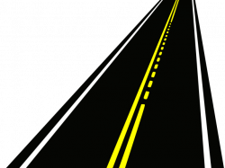 Highway Clipart curve road - Free Clipart on Dumielauxepices.net