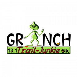EVENT CALENDAR - Route 16 Running and Walking