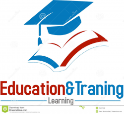 Education and training clipart 3 » Clipart Station