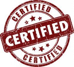 Are Your Employees Certified? How Online Training Software Helps You ...