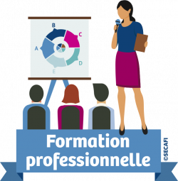 28+ Collection of Formation Professionnelle Clipart | High quality ...
