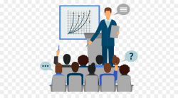 Education Background clipart - Education, Business ...
