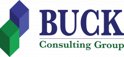 The Buck Consulting Group