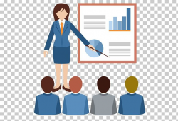 Marketing Business Management Company Training PNG, Clipart ...