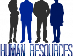 Importance of Human Resource in Education Industry