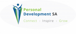 Personal Development SA - Sales Training