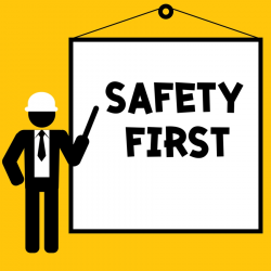 14 Tips for Effective Safety Training - Expert Advice