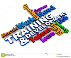 Training Clipart | Free download best Training Clipart on ...