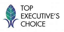 BEST EXECUTIVE COACHING | TOP EXECUTIVES CHOICE