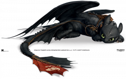 Dragon trainer 2 - anteprime | Így neveld a sárkányod | Pinterest ...