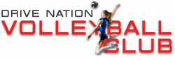 Volleyball Training - Come Join the Club | Drive Nation