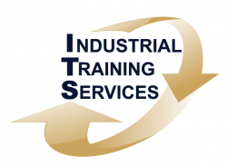Click here to know about the best industrial training services of ...