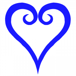 File:Symbol Hearts.png - Wikimedia Commons