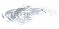 Water Ripples PNG Transparent Water Ripples.PNG Images. | PlusPNG
